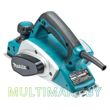 Рубанок Makita KP0800 картинка 3